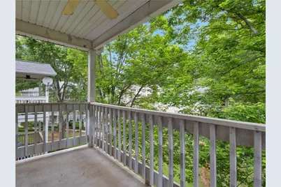 1361 Keys Crossing Drive NE, Brookhaven, GA 30319 - Photo 29