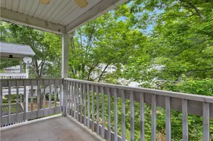 1361 Keys Crossing Dr NE, Brookhaven, GA 30319 - Photo 29