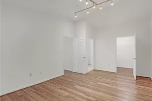 1361 Keys Crossing Dr NE, Brookhaven, GA 30319 - Photo 13