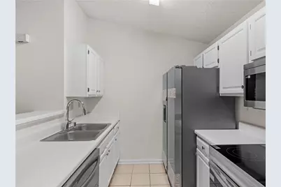 1361 Keys Crossing Drive NE, Brookhaven, GA 30319 - Photo 3