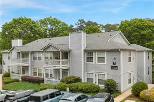 1361 Keys Crossing Dr NE, Brookhaven, GA 30319 - Photo 31