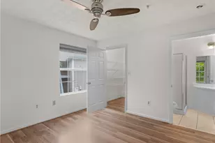 1361 Keys Crossing Dr NE, Brookhaven, GA 30319 - Photo 19