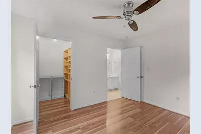 1361 Keys Crossing Drive NE, Brookhaven, GA 30319 - Photo 21