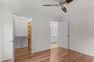 1361 Keys Crossing Dr NE, Brookhaven, GA 30319 - Photo 21