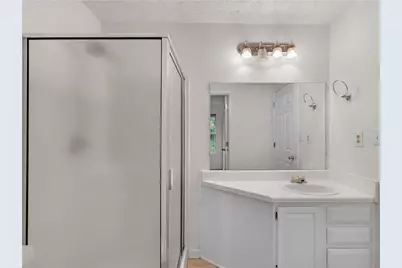 1361 Keys Crossing Drive NE, Brookhaven, GA 30319 - Photo 23