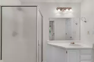 1361 Keys Crossing Dr NE, Brookhaven, GA 30319 - Photo 23