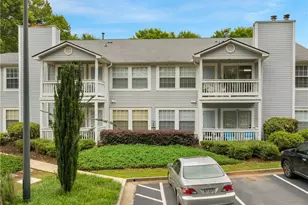 1361 Keys Crossing Dr NE, Brookhaven, GA 30319 - Photo 33