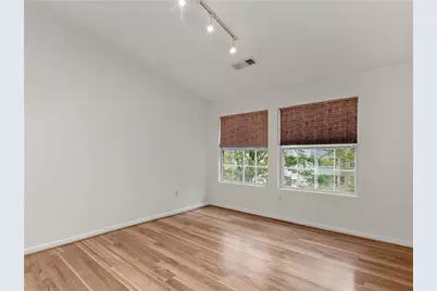1361 Keys Crossing Drive NE, Brookhaven, GA 30319 - Photo 11