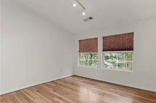 1361 Keys Crossing Dr NE, Brookhaven, GA 30319 - Photo 11