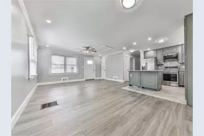 2406 Pine Drive NW, Kennesaw, GA 30152 - Photo 5