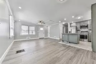 2406 Pine Dr NW, Kennesaw, GA 30152 - Photo 5