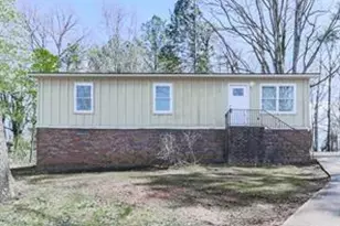 2406 Pine Dr NW, Kennesaw, GA 30152 - Photo 1