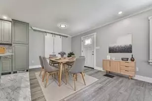 2406 Pine Dr NW, Kennesaw, GA 30152 - Photo 9
