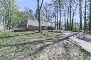 2406 Pine Dr NW, Kennesaw, GA 30152 - Photo 21