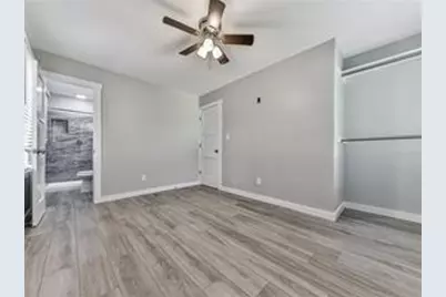 2406 Pine Drive NW, Kennesaw, GA 30152 - Photo 17