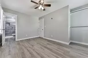 2406 Pine Dr NW, Kennesaw, GA 30152 - Photo 17