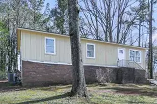 2406 Pine Dr NW, Kennesaw, GA 30152 - Photo 23