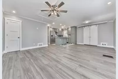 2406 Pine Drive NW, Kennesaw, GA 30152 - Photo 3