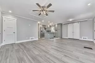 2406 Pine Dr NW, Kennesaw, GA 30152 - Photo 3