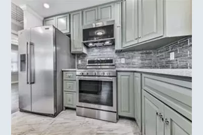 2406 Pine Drive NW, Kennesaw, GA 30152 - Photo 11