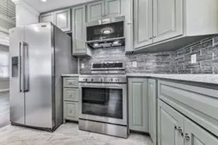 2406 Pine Dr NW, Kennesaw, GA 30152 - Photo 11