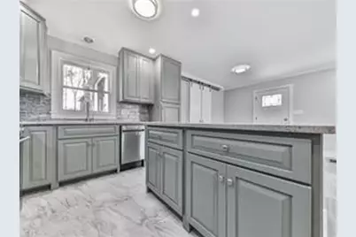 2406 Pine Drive NW, Kennesaw, GA 30152 - Photo 13