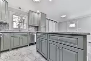 2406 Pine Dr NW, Kennesaw, GA 30152 - Photo 13