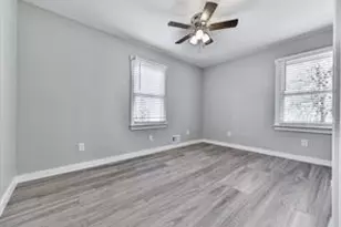 2406 Pine Dr NW, Kennesaw, GA 30152 - Photo 15