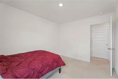 249 Friendship Oak Way, Hampton, GA 30228 - Photo 29