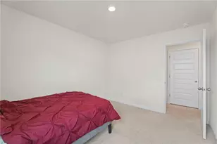 249 Friendship Oak Wy, Hampton, GA 30228 - Photo 29