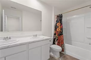 249 Friendship Oak Wy, Hampton, GA 30228 - Photo 27