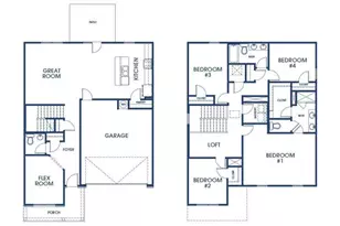 249 Friendship Oak Wy, Hampton, GA 30228 - Photo 35