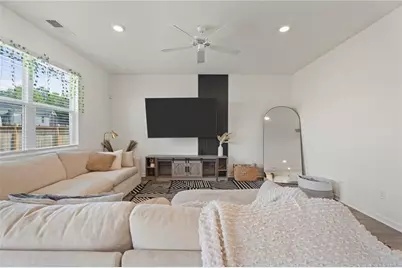 249 Friendship Oak Way, Hampton, GA 30228 - Photo 9