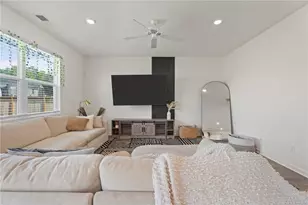 249 Friendship Oak Wy, Hampton, GA 30228 - Photo 9