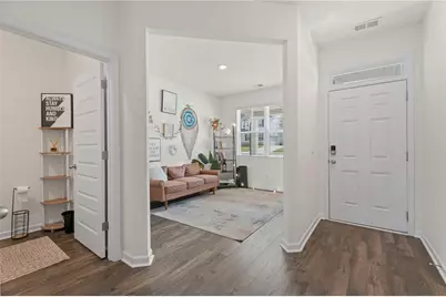 249 Friendship Oak Way, Hampton, GA 30228 - Photo 3