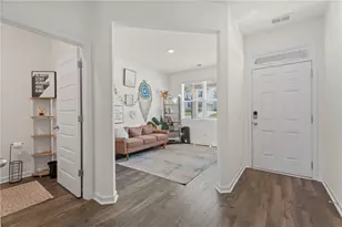 249 Friendship Oak Wy, Hampton, GA 30228 - Photo 3
