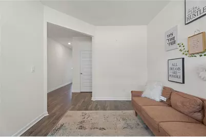 249 Friendship Oak Way, Hampton, GA 30228 - Photo 5