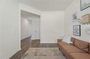 249 Friendship Oak Wy, Hampton, GA 30228 - Photo 5