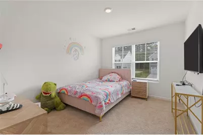 249 Friendship Oak Way, Hampton, GA 30228 - Photo 23