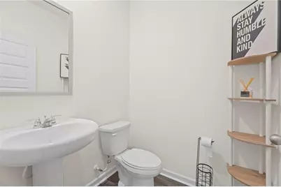 249 Friendship Oak Way, Hampton, GA 30228 - Photo 15