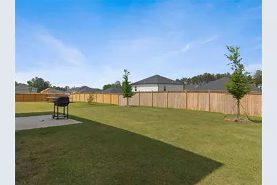 249 Friendship Oak Way, Hampton, GA 30228 - Photo 31