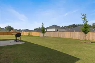 249 Friendship Oak Wy, Hampton, GA 30228 - Photo 31