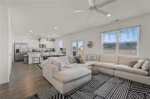 249 Friendship Oak Wy, Hampton, GA 30228 - Photo 7
