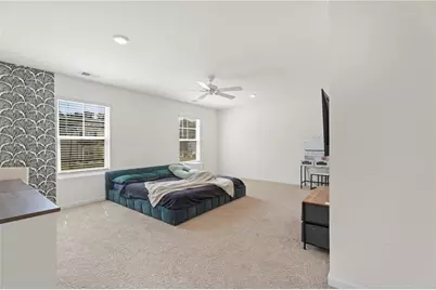 249 Friendship Oak Way, Hampton, GA 30228 - Photo 17