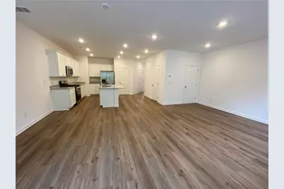 2582 Adventure Way, Doraville, GA 30360 - Photo 5