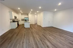 2582 Adventure Wy, Doraville, GA 30360 - Photo 5