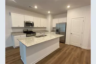 2582 Adventure Way, Doraville, GA 30360 - Photo 3