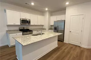 2582 Adventure Wy, Doraville, GA 30360 - Photo 3