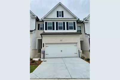 2582 Adventure Way, Doraville, GA 30360 - Photo 1