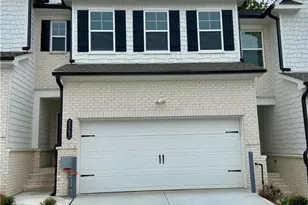 2582 Adventure Wy, Doraville, GA 30360 - Photo 1